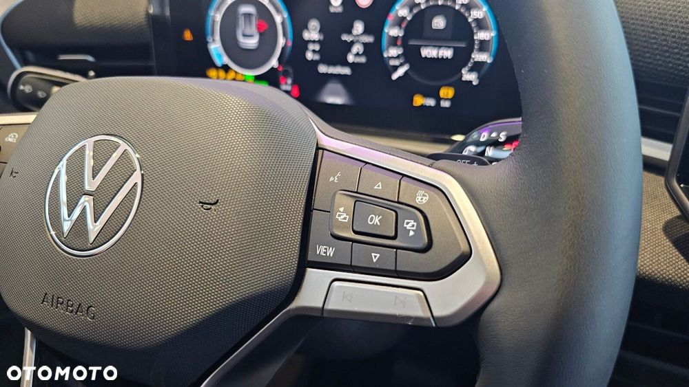 Volkswagen T-Roc - 28