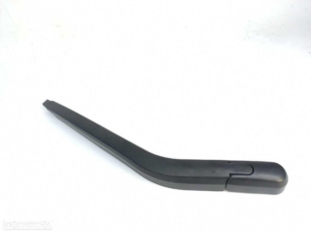 BRAÇO LIMPA-VIDROS TRASEIRO HYUNDAI I20 CITY S - 2