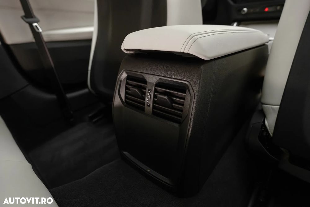 BMW Seria 4 M440i xDrive - 34