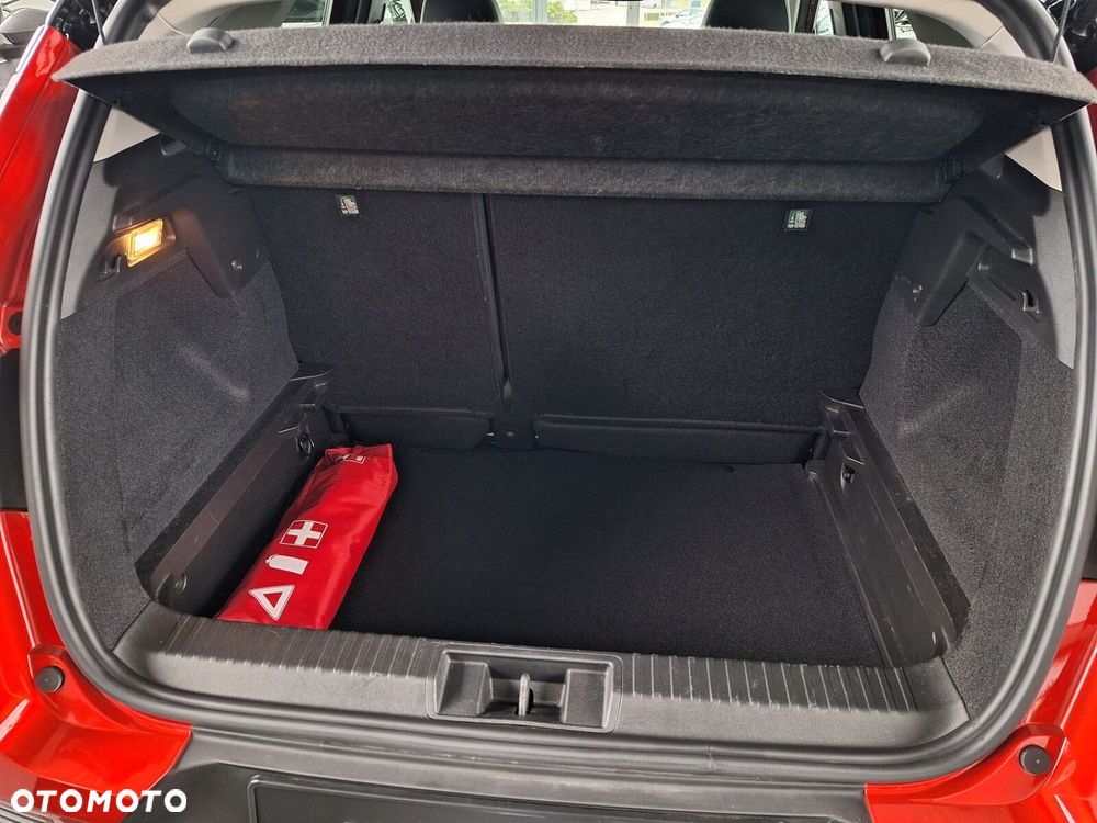 Renault Captur 1.3 TCe mHEV Techno EDC - 19