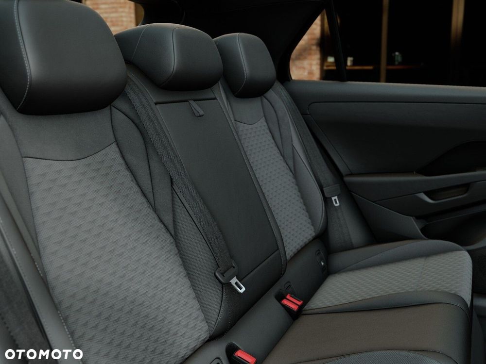 Volkswagen T-Roc - 12