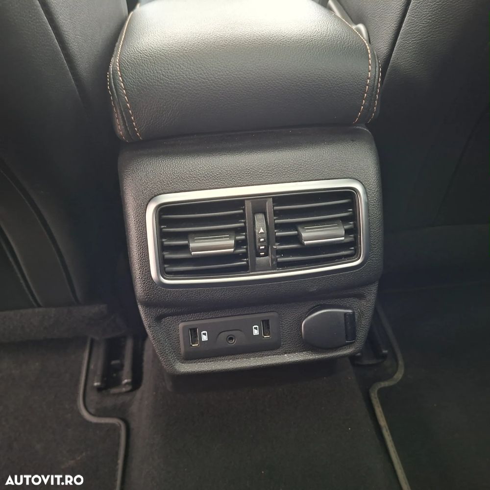 Renault Talisman - 14