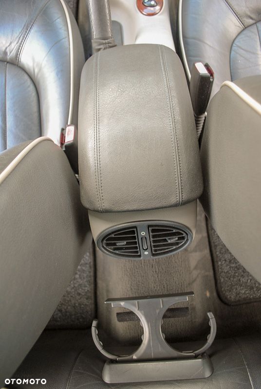 Rover 75 2.0 CDT - 27