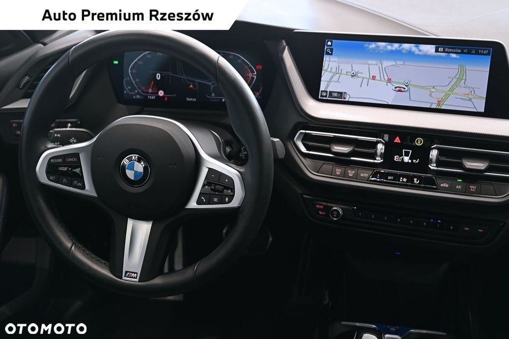 BMW Seria 2 218i M Sport sport - 14