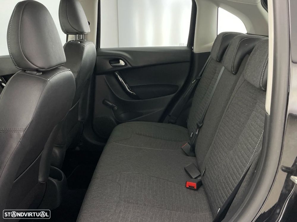 Citroën C3 1.2 PureTech Collection - 12