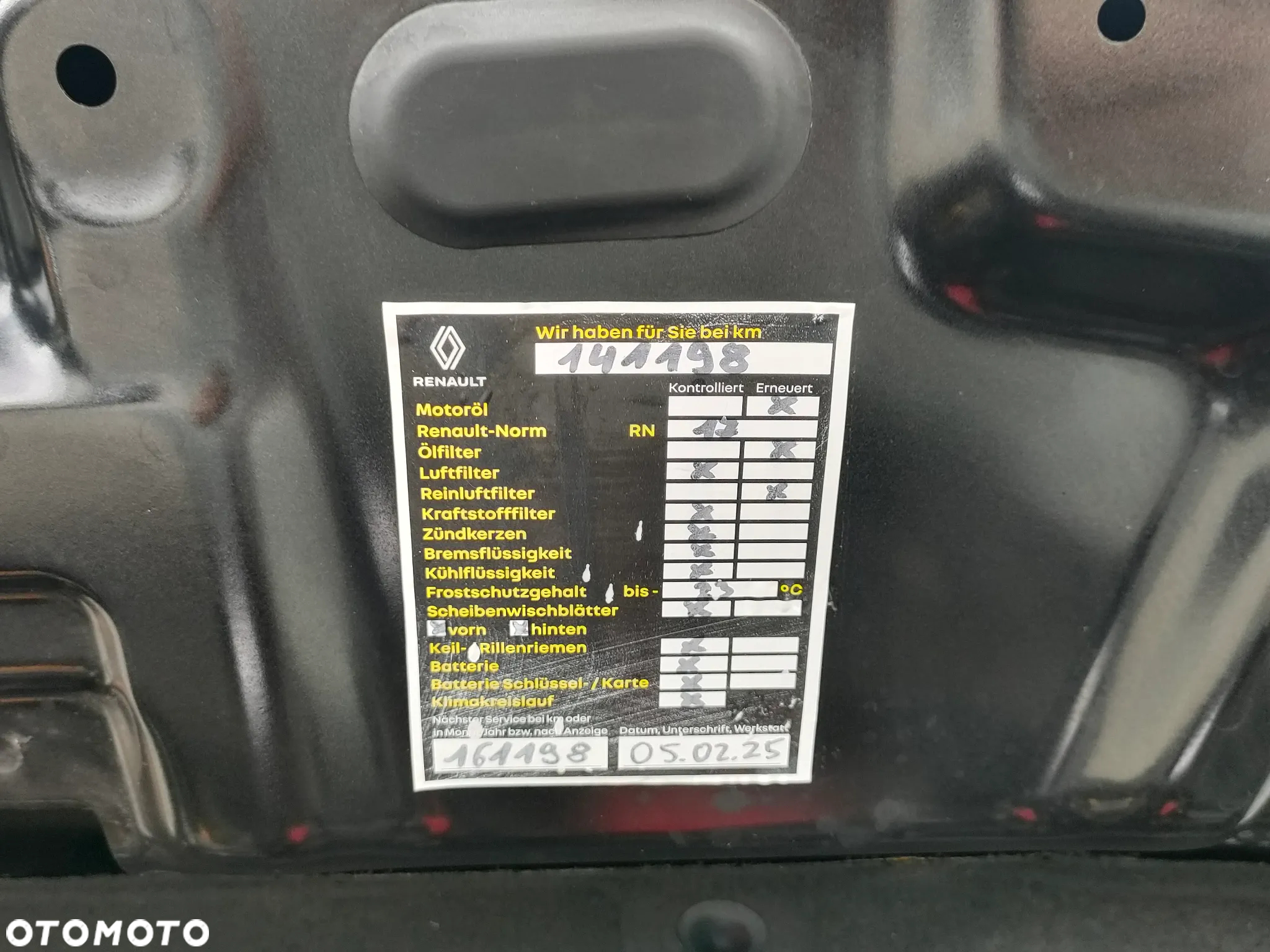 Dacia Duster TCe 150 2WD GPF Sondermodell Adventure - 8