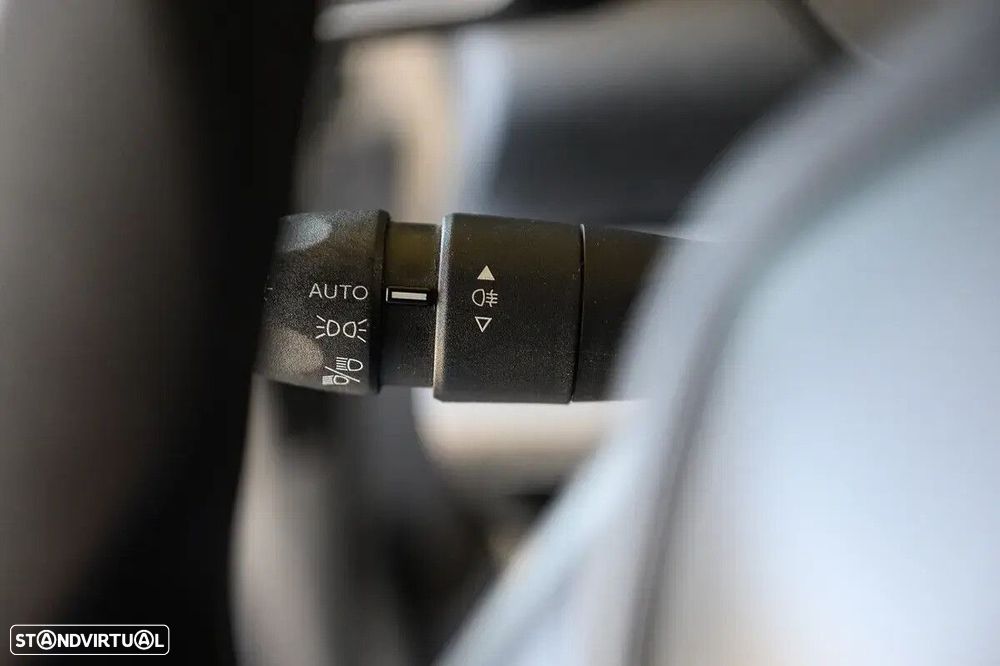 Peugeot Partner 1.5 BlueHDi Pro Longa - 33