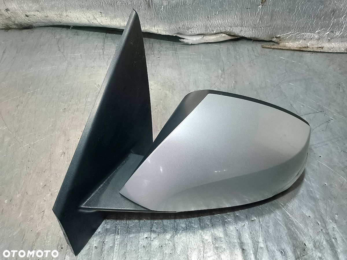 LUSTERKO LEWE RENAULT LAGUNA III ( 07-15 ) 205055 IZQ TED69 - 7