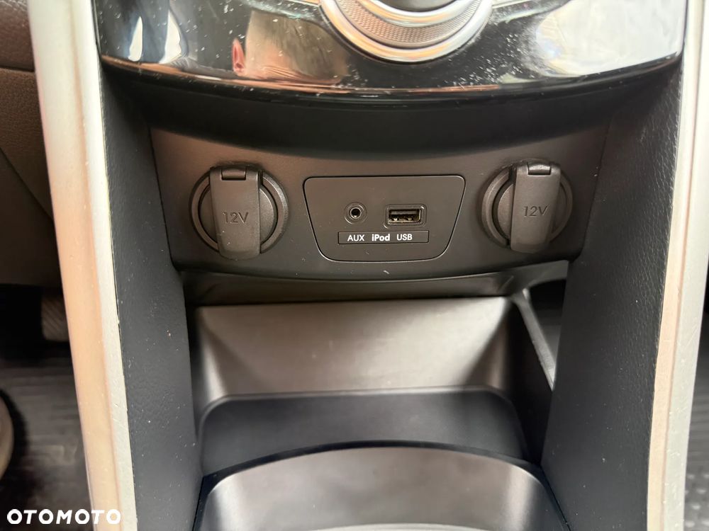Hyundai i30 1.4 Comfort - 19