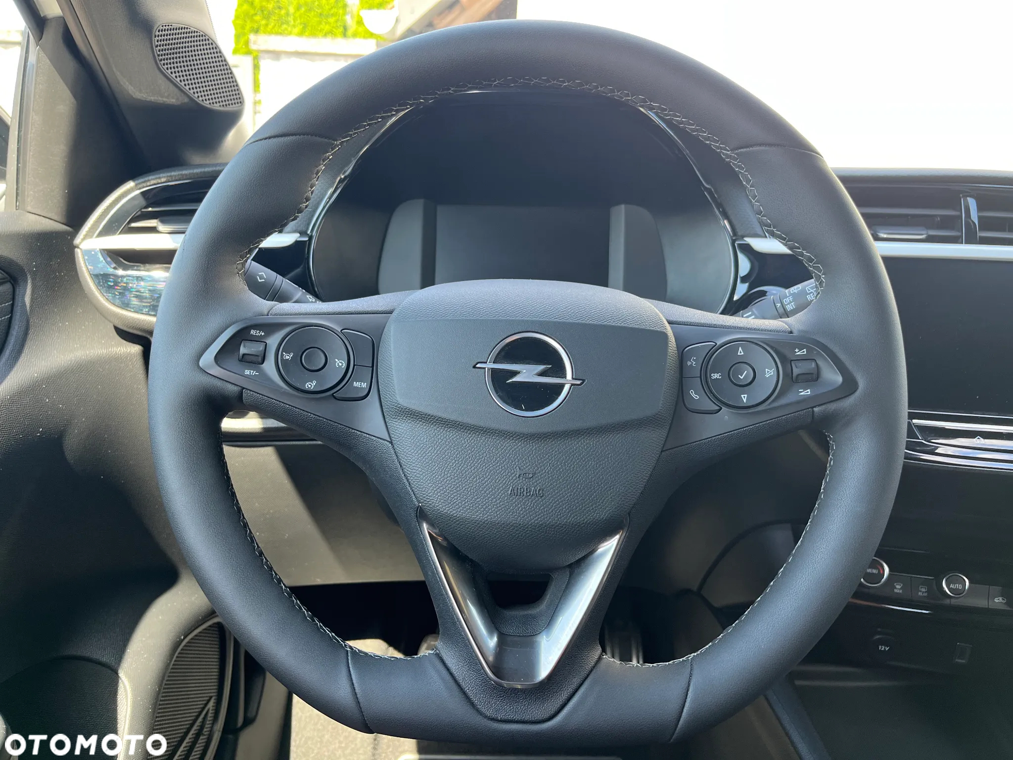 Opel Corsa - 26