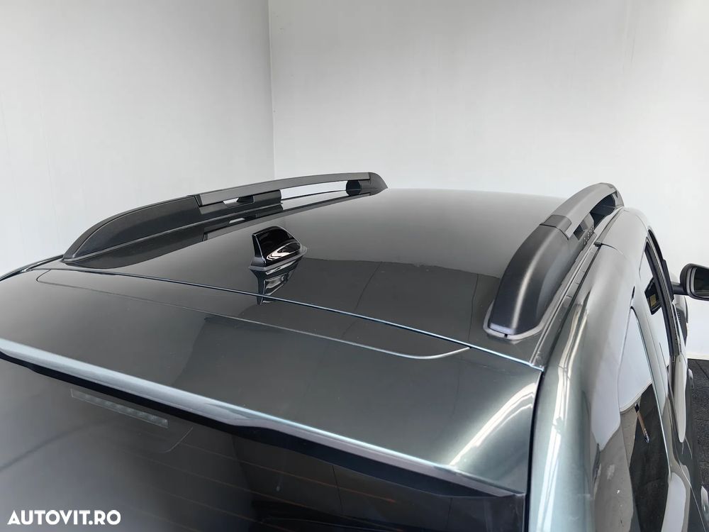 Dacia Duster TCe 150 EDC Extreme - 24