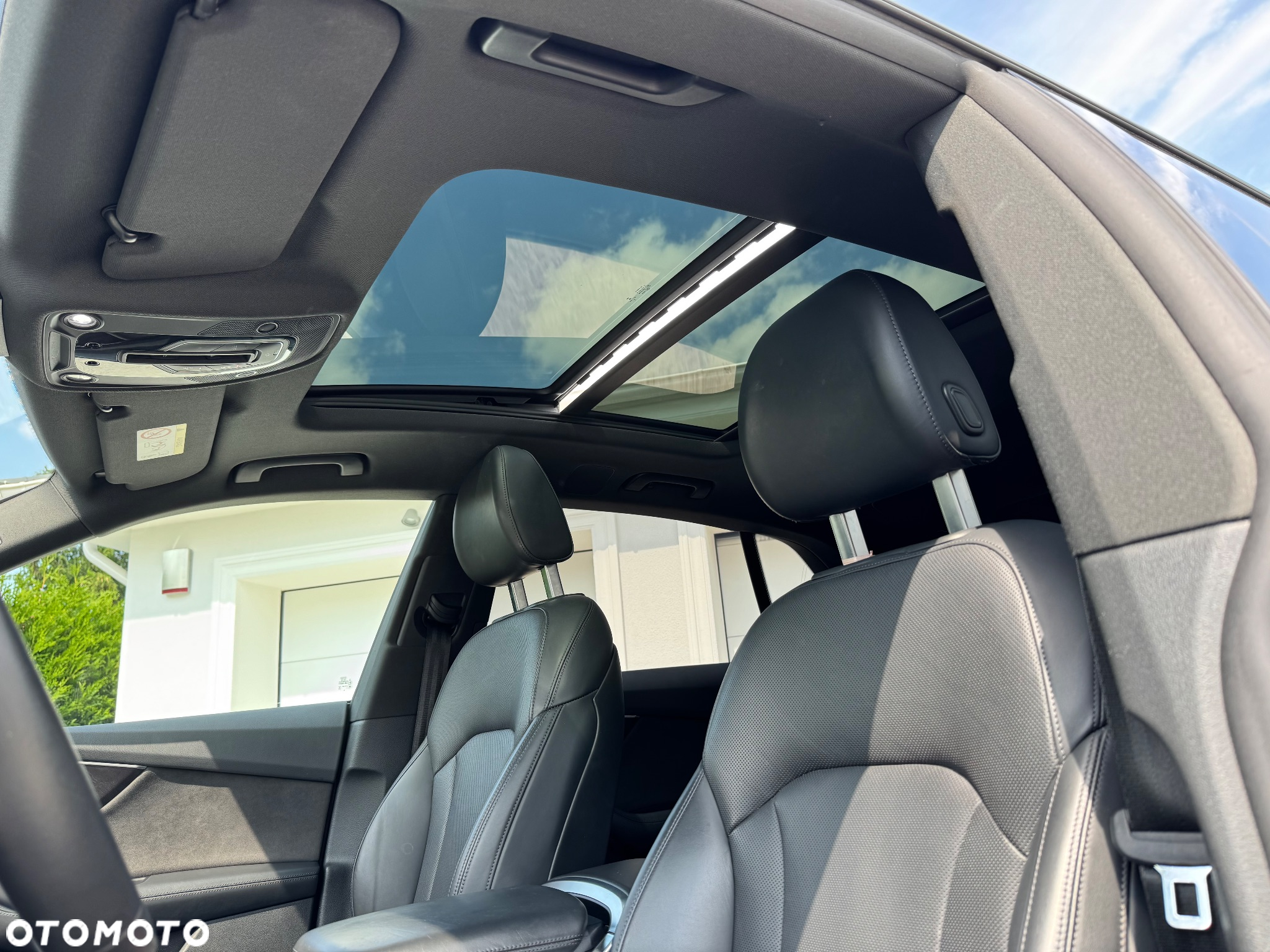 Audi Q8 - 29