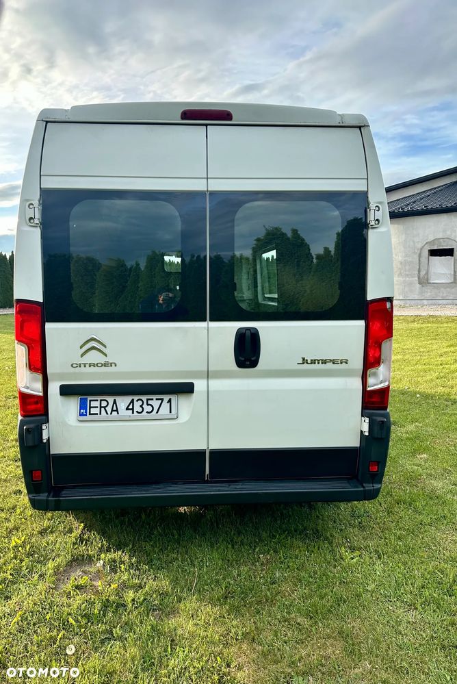 Citroën Jumper - 4