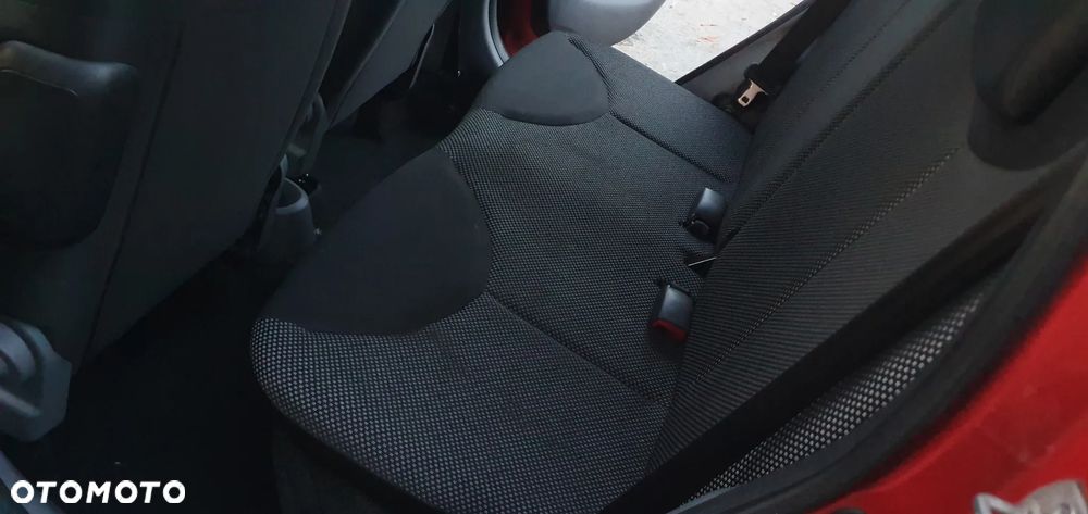 Toyota Aygo 1.0 VVT-i Premium - 25