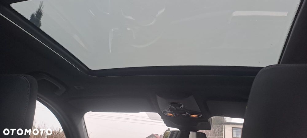 BMW X1 sDrive18d M Sport sport - 15