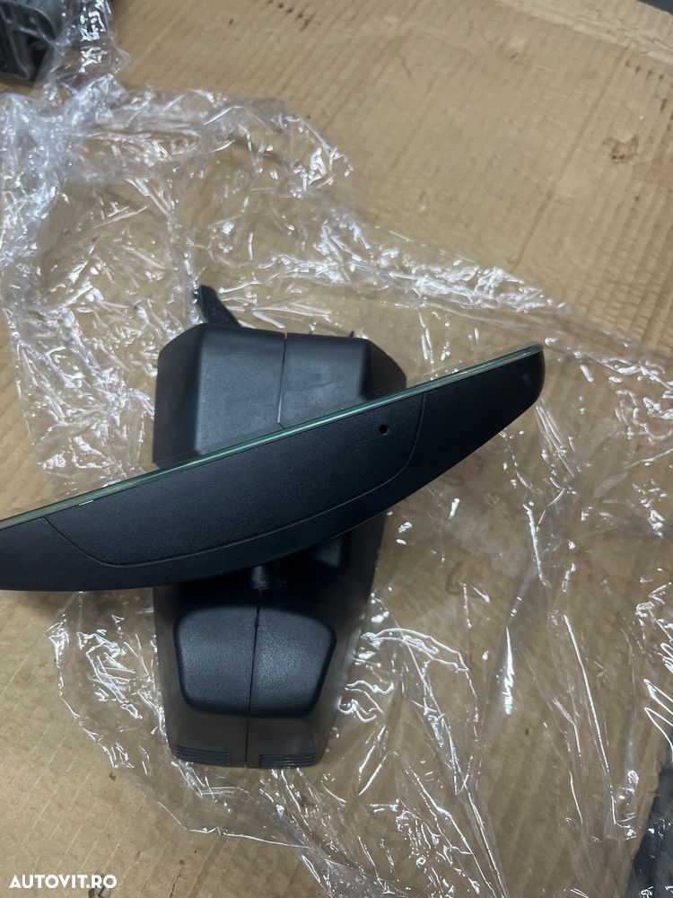 Oglinda retrovizoare Peugeot 2008 2020 - 5