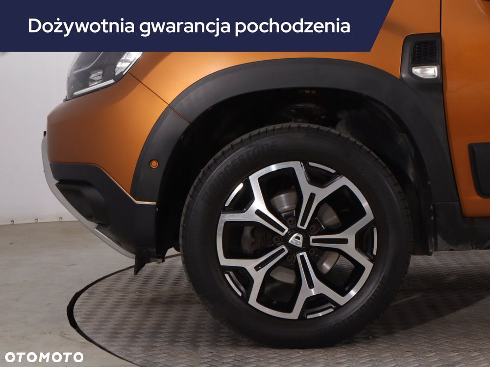 Dacia Duster - 17
