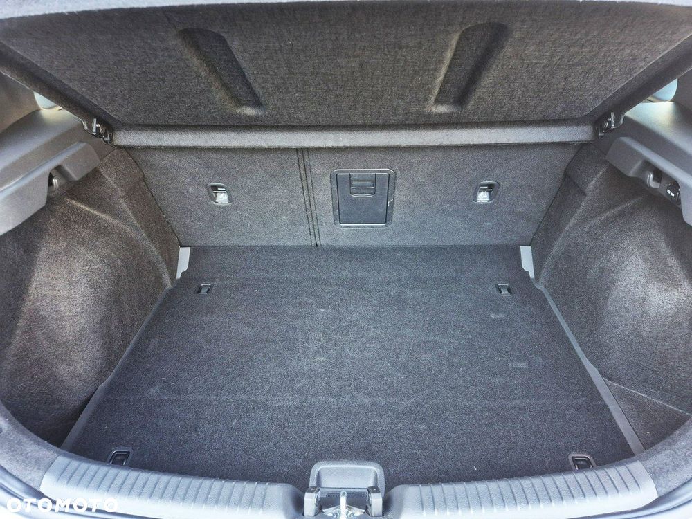 Hyundai i30 - 30