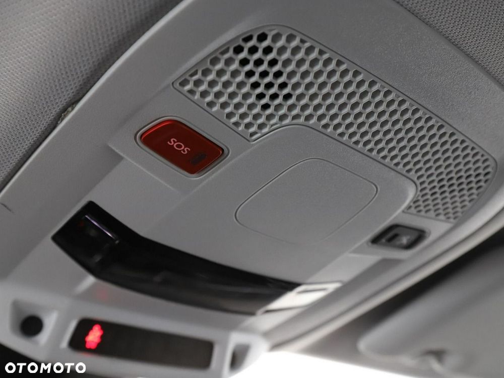 Peugeot 508 1.6 PureTech HYbrid PHEV Allure Pack S&S EAT8 - 41