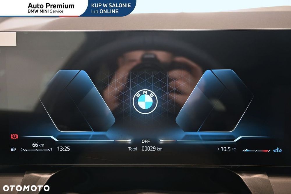 BMW X3 - 6