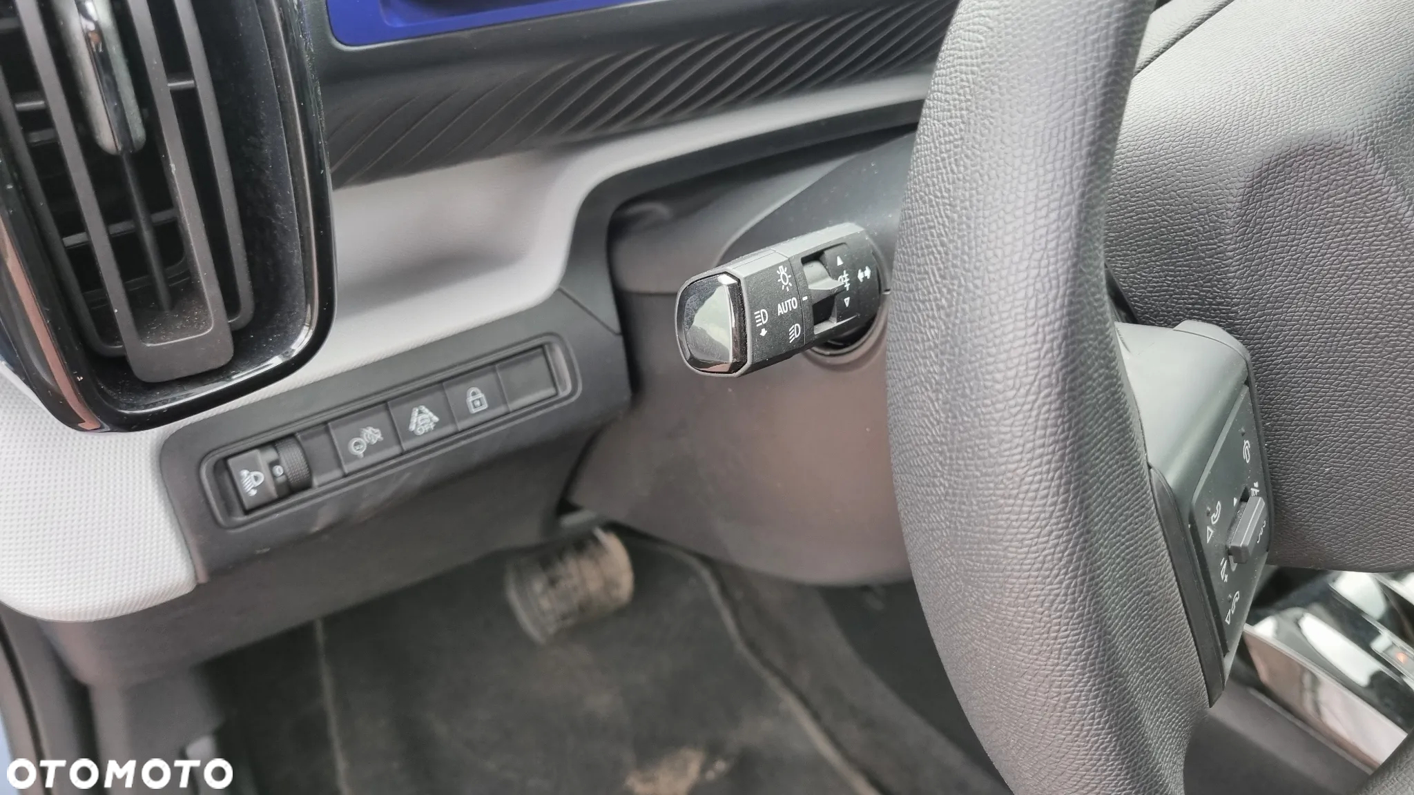 Citroën C3 e-C3 EV113 44.2kWh You Pack Plus - 34