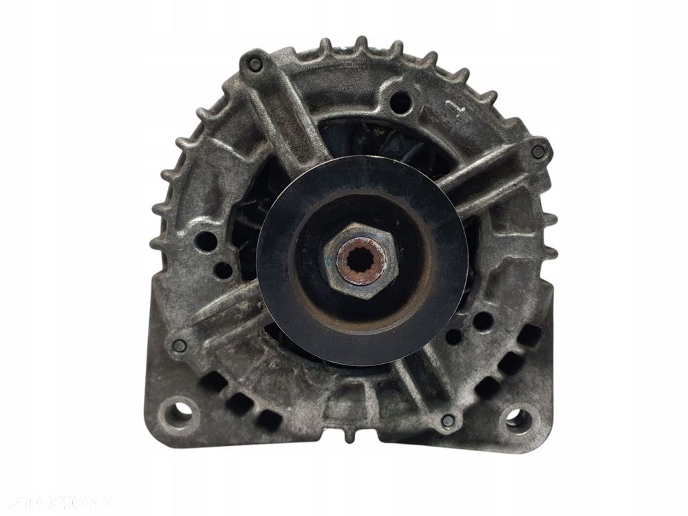ALTERNATOR Audi A4 B8 A6 C7 A8 Q5 Porsche Cayenne 3.0TDI 059903018E 180A - 6