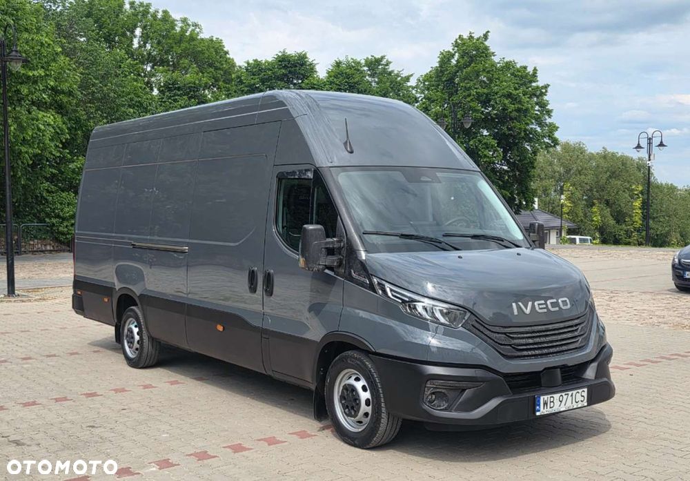 Iveco 35S18 - 9