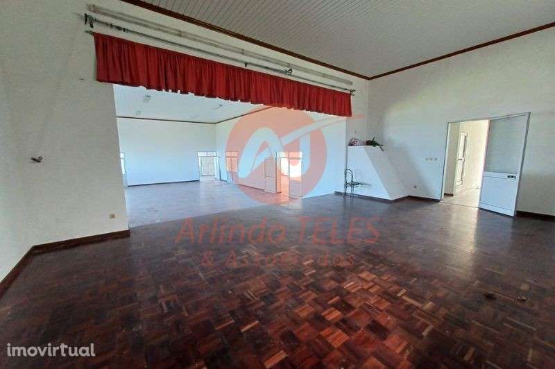 Venda Moradia - Grande imagem: 4/44