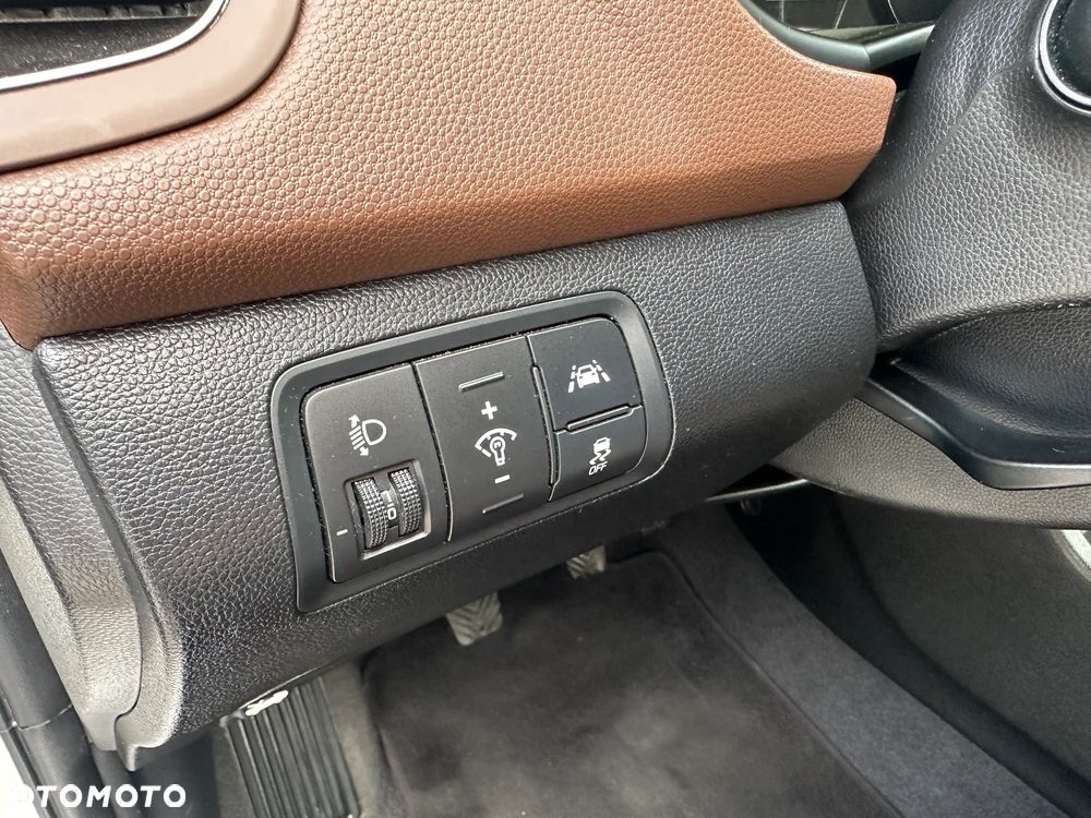 Hyundai i20 1.2 Elegant - 11