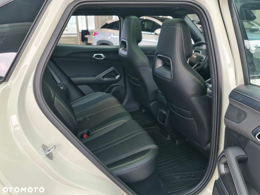 BYD Atto 2 - 18