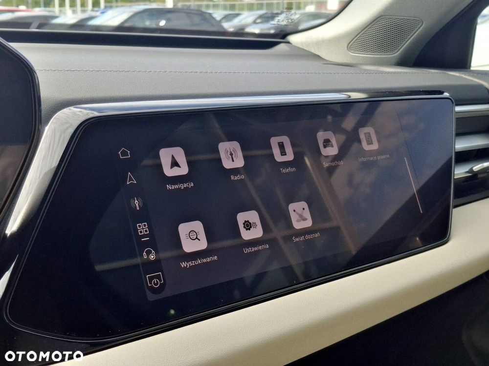 Audi A5 Avant - 34