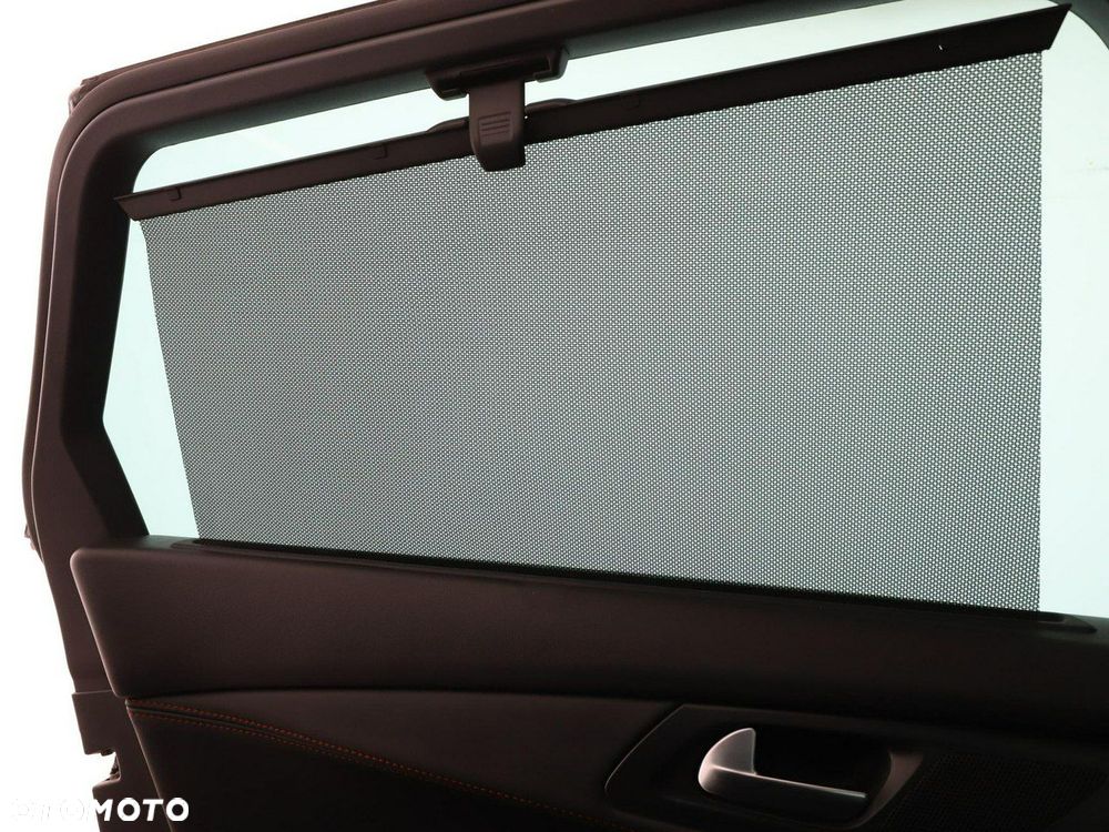 Peugeot 508 2.0 BlueHDi GT S&S - 41