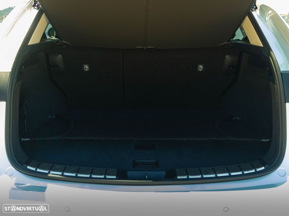 Lexus NX 450h+ Executive - 16