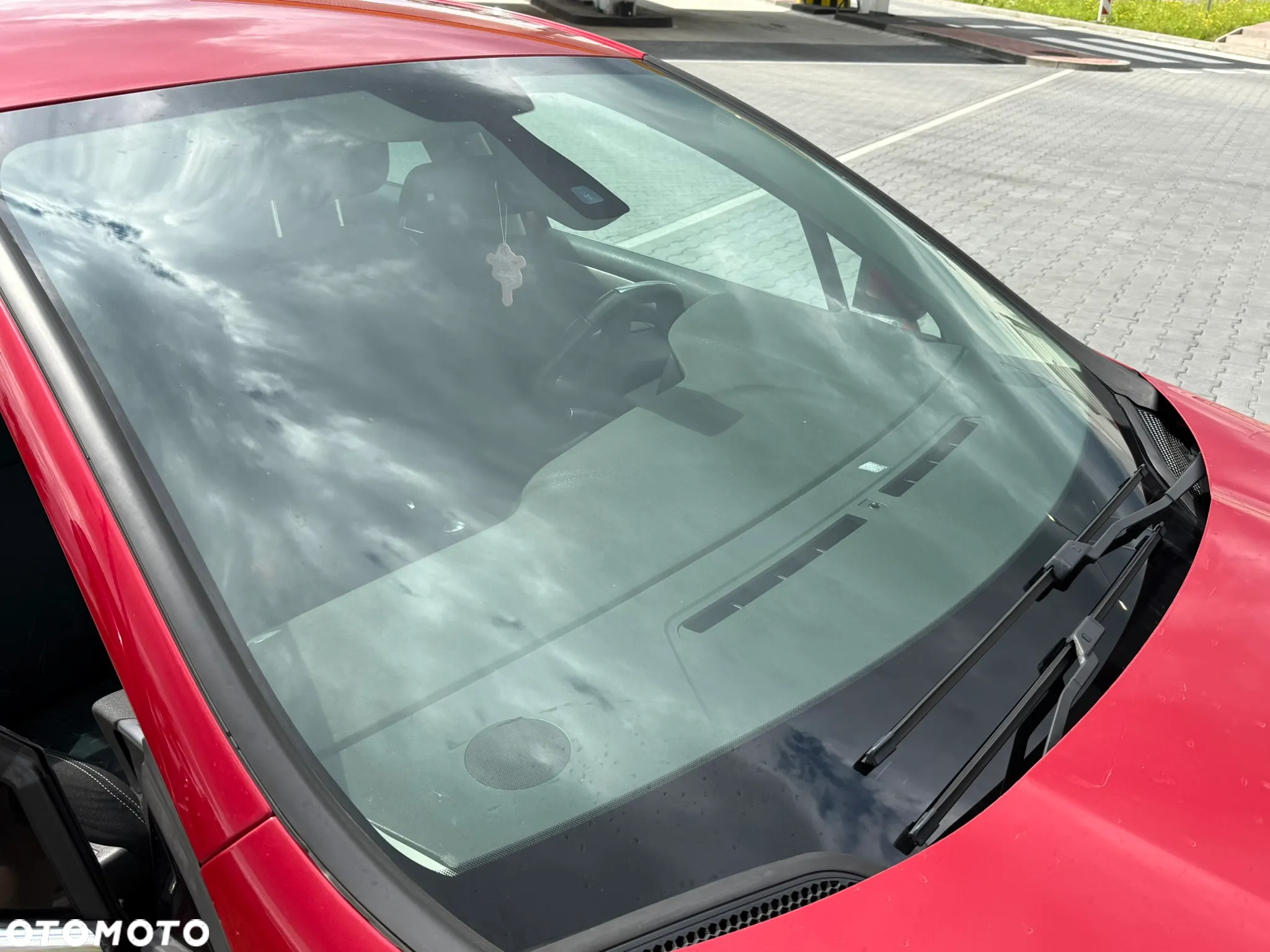 Citroën C4 VTi 120 Tendance - 3