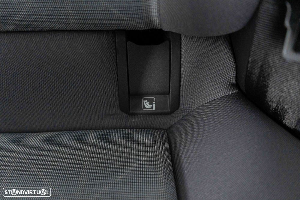 VW ID.3 Pro - 12