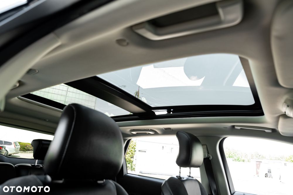 Ford Edge 2.0 TDCi Bi-Turbo 4x4 Sport - 24