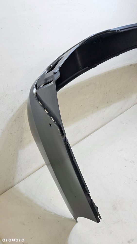 zderzak tył tylny bmw 5 g61 kombi m-pakiet 8084715 - 7