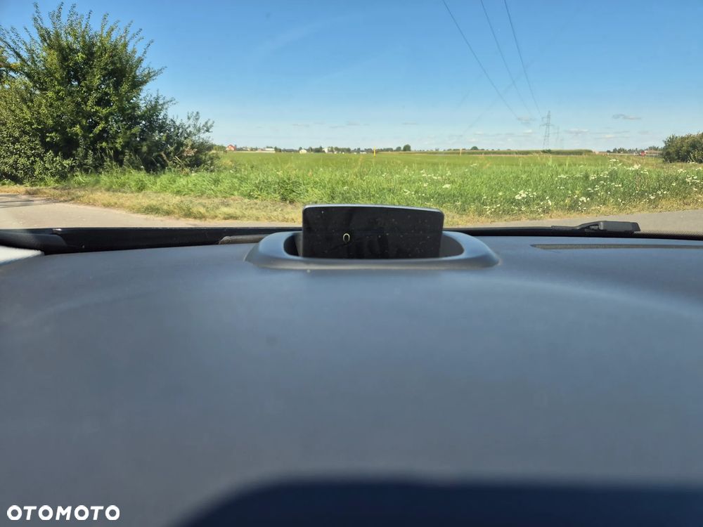 Peugeot 508 SW e-HDi FAP 115 Stop&Start Access - 14