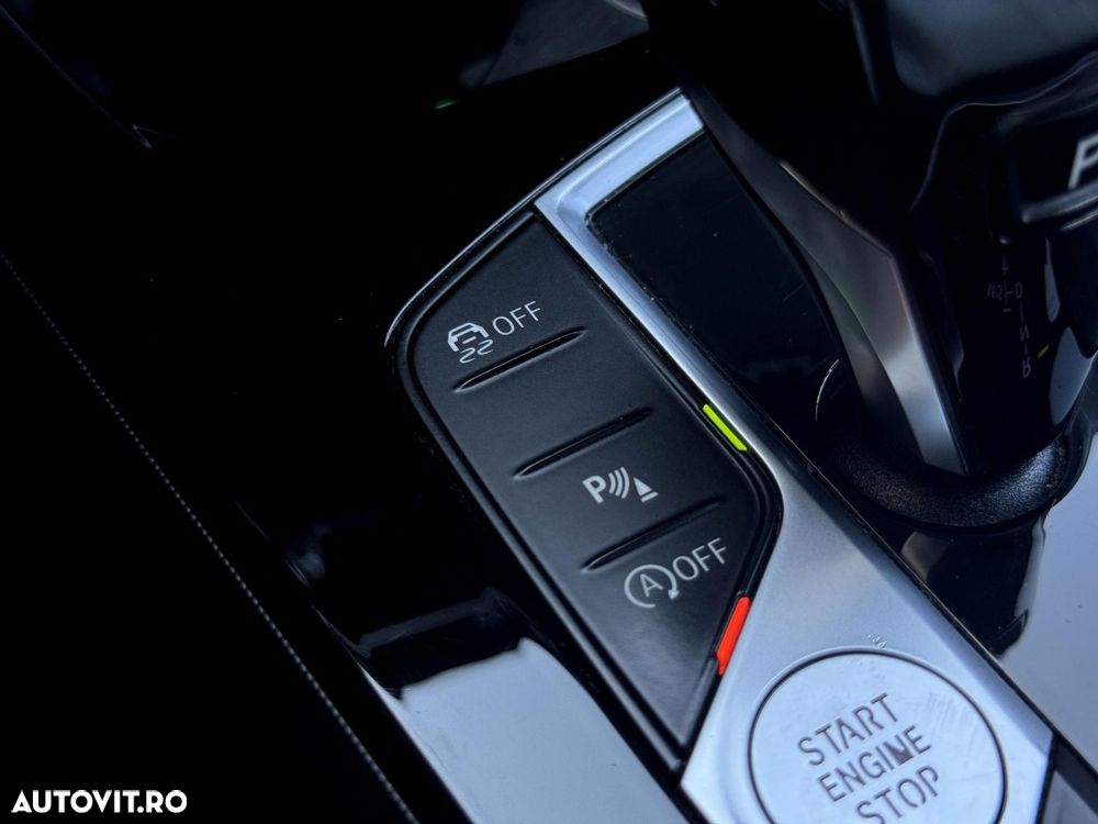 BMW Seria 1 - 22