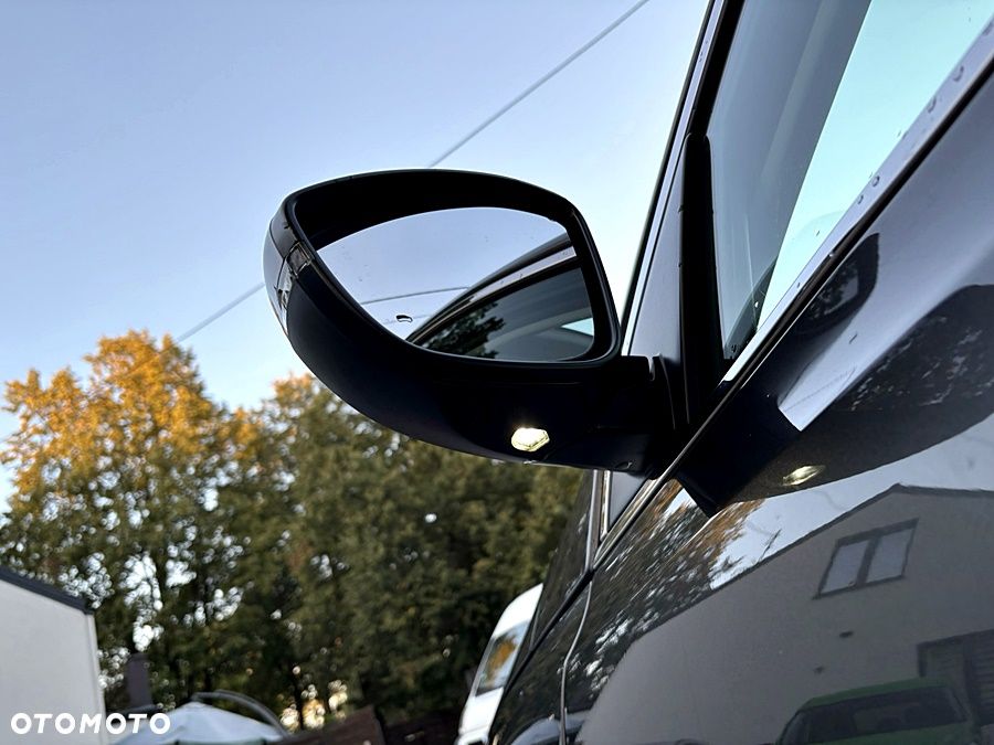 Peugeot 308 1.5 BlueHDi Allure S&S - 11