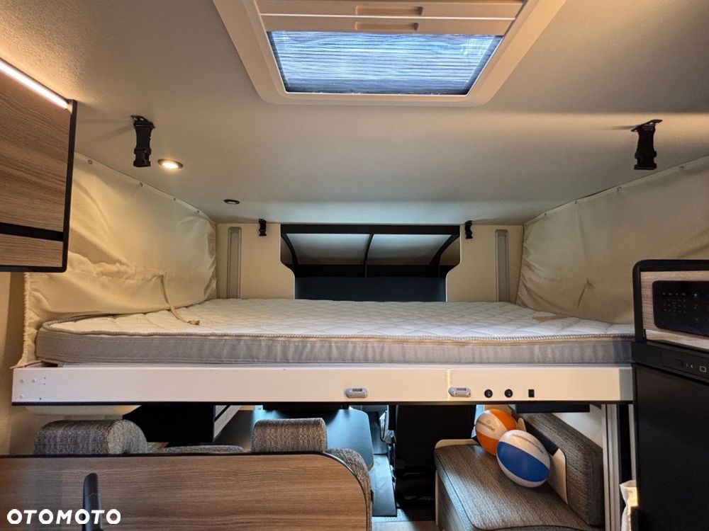 Rimor Kilig 95 Plus - 25