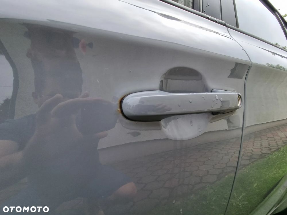 Hyundai i20 1.2 BlueDrive Classic + - 6