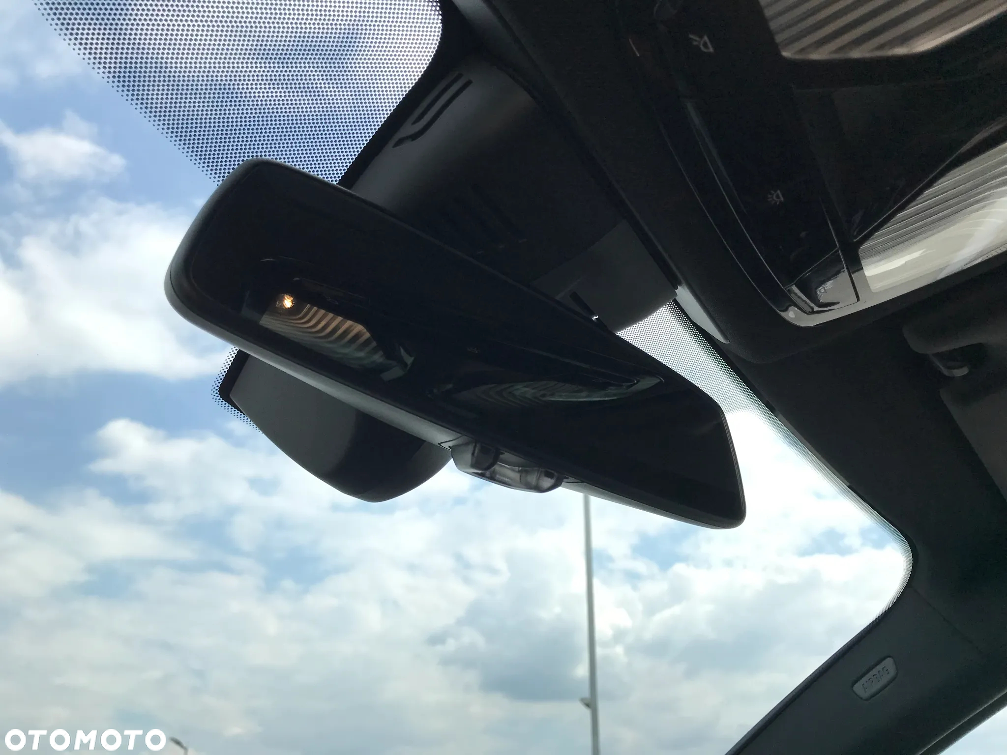 BMW Seria 3 320i xDrive Advantage sport - 36