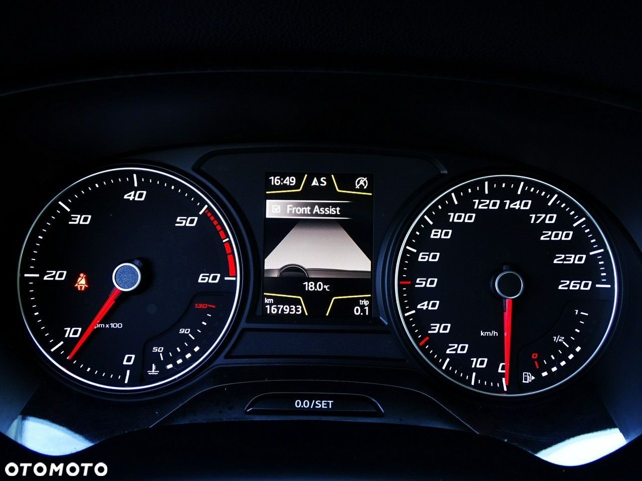 Seat Ateca 2.0 TDI 4Drive XCELLENCE - 24
