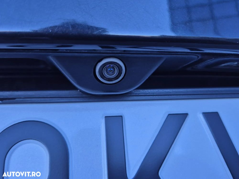 Alfa Romeo Stelvio 2.0 Turbo AWD AT8 Veloce - 21