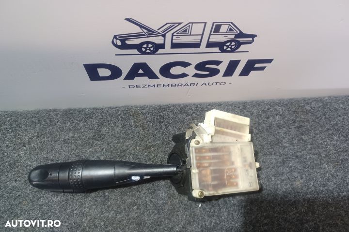 Maneta semnalizare 1736481 Toyota RAV4 2 [2000 - 2003] Crossover 5-us - 3