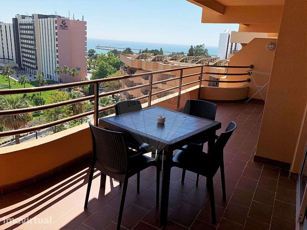 Apartamento T1 para venda - Grande imagem: 4/23