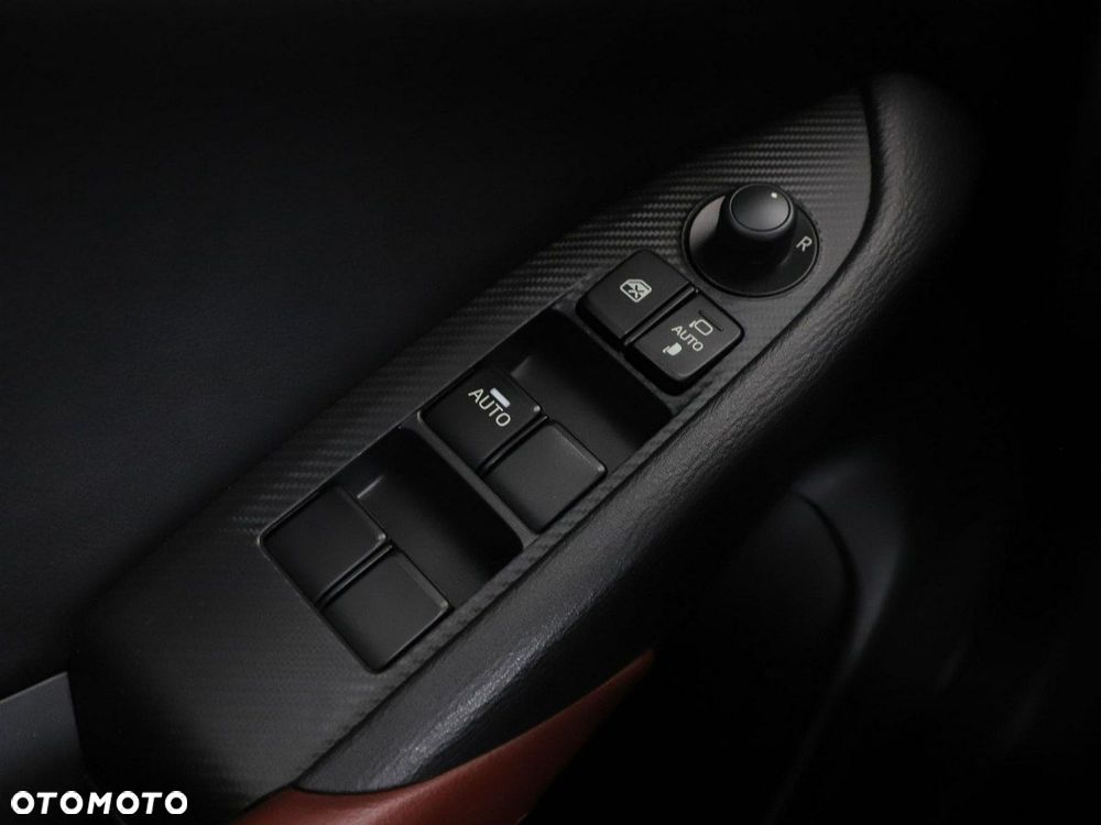 Mazda CX-3 2.0 Skyenergy - 37