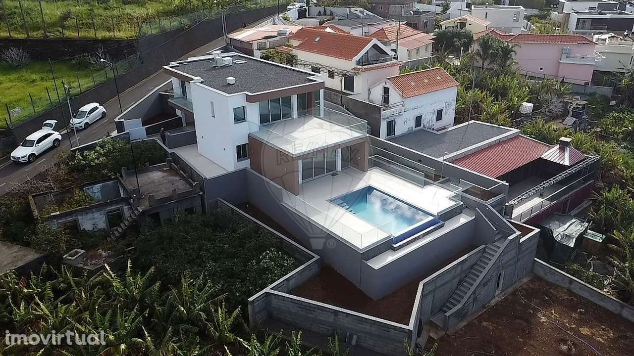 Moradia T3 para venda - Grande imagem: 5/41