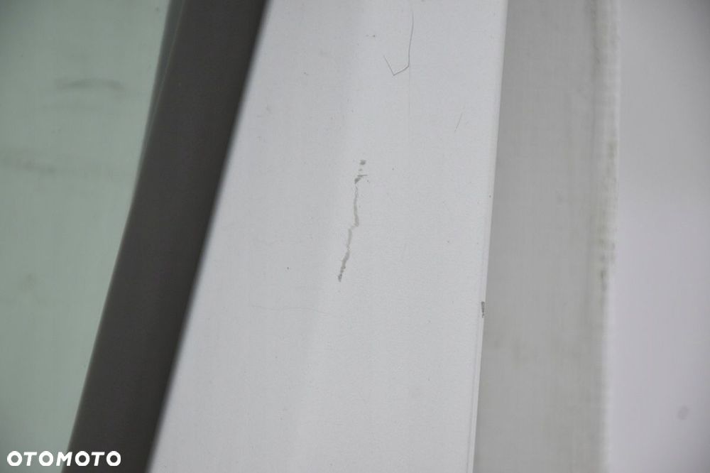 drzwi przednie * przód lewe trafic iii vivaro b - 6